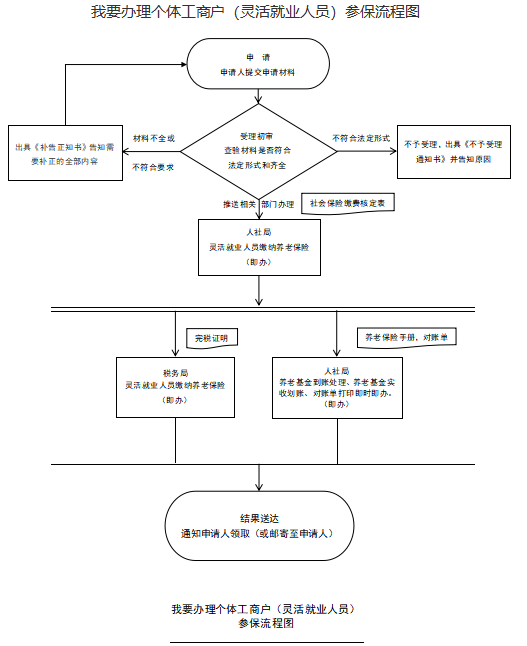 个体参保.png