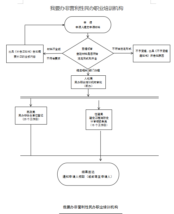微信截图_20210705094235.png