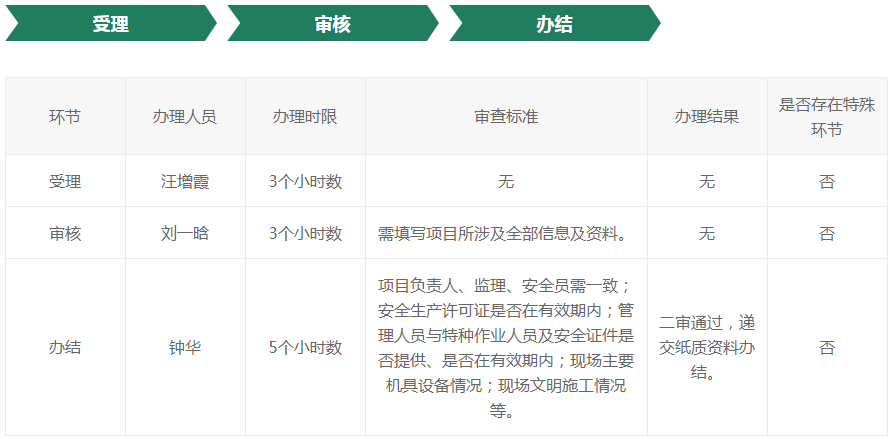 微信截图_20210820094357.png