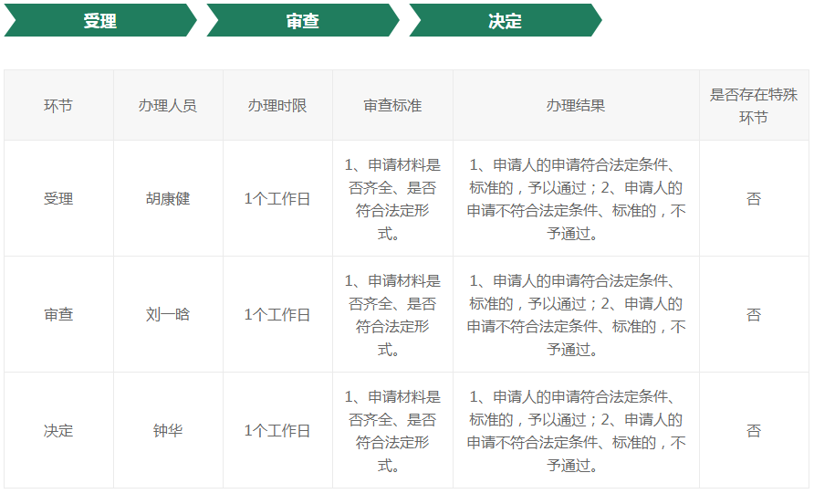 微信截图_20210820095335.png